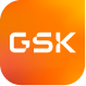 GSKLogo